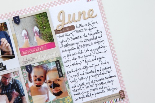 AE_June2014_Journaling