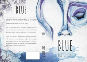 Pageflex Persona [document: PRS0000038_00074]