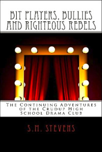 BP2 Cover from CS with border