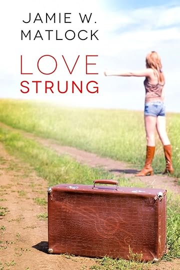 LoveStrung-FJM_High_Res_1800x2700