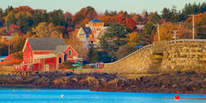 Screen Shot 2014-06-10 at 7.07.55 PM