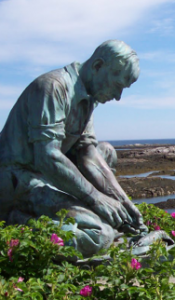 Screen Shot 2014-06-10 at 7.23.36 PM