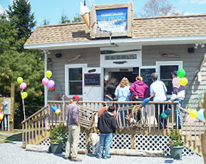 Screen Shot 2014-06-10 at 7.11.37 PM