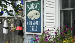 Screen Shot 2014-06-10 at 5.19.22 PM