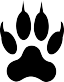 wolf-paw-print-hi