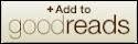 add to goodreads