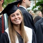 kylie-knapp-graduation