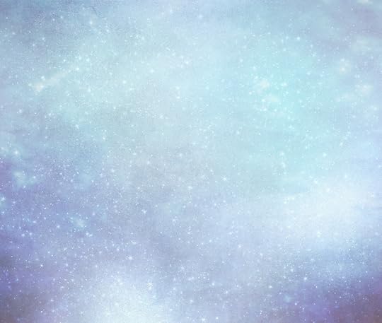arcticsnow
