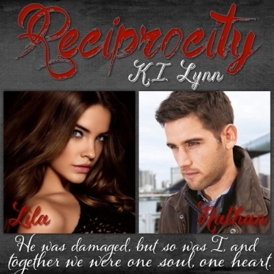  photo cd8173b7-a3d0-4cd5-84e6-63b2c11ef2e1_zpsd87f3b57.jpg