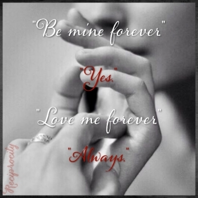  photo 951e6e8d-6103-41f5-a679-a7185c8831f4_zps5c5bd703.jpg