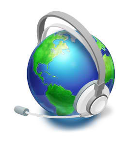 free call