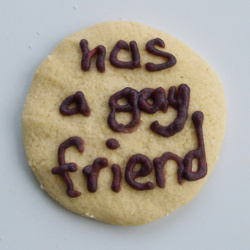 Cookie