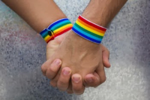 Hands