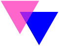 Bi Tri