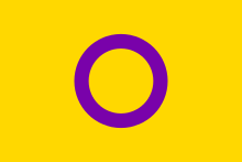 Intersex