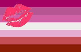 Lesbian