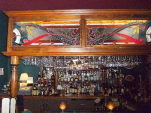 bar-in-the-castle-keys