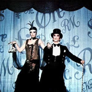 cabaretl