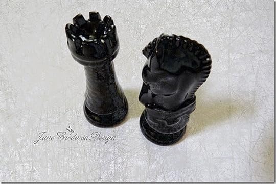 Black_Chessmen