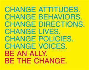ally