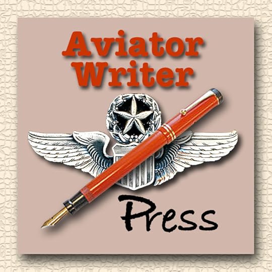 AviatorWriterPress_v1.4_edited-2
