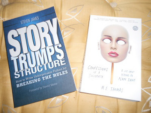 booksjune14