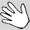 hand_transparency