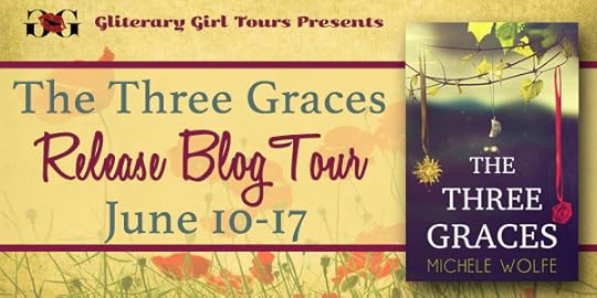 Release Tour (1)