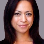 Vanessa's pic