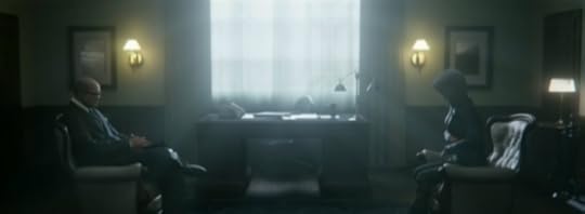 Rise of the Tomb Raider