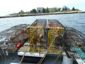 Lobsterboat2