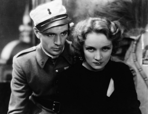  photo morocco_4_dietrich_zps6542814f.jpg