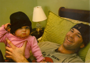 Daddypicture