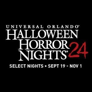 HHN1