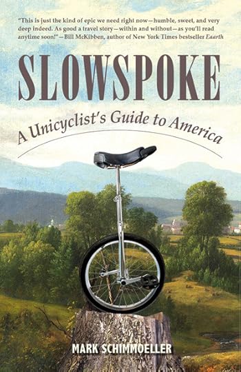 slowspok