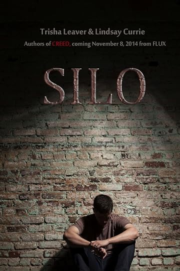 SILO