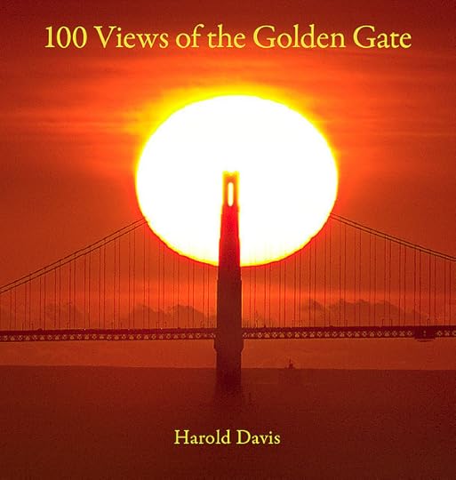 100 Views cover