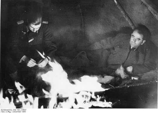 Bundesarchiv Bild 183-J16637, Finnland, Albert Speer.jpg