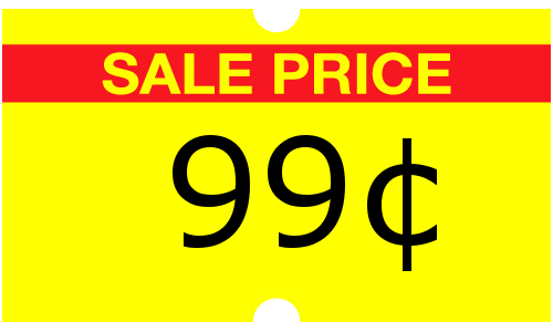 99cent-price_sticker_ysalepric