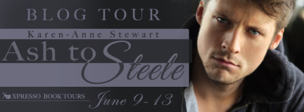 AshtoSteeleTourBanner2