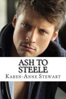 AshCover