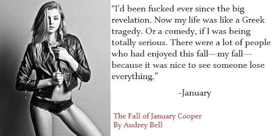  photo JanuaryQuote2.jpg