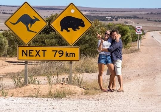 nullarbor-southaustralia (Custom)