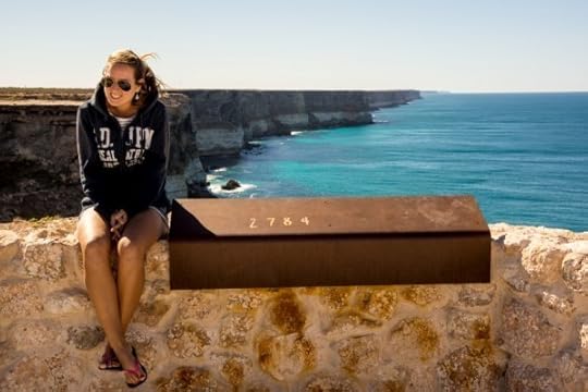 great-australian-bight-southaustralia (Custom)