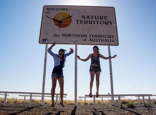 visiting-northern-territory