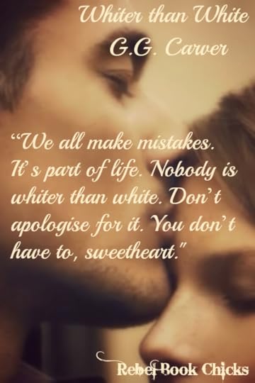  photo Whiterthanwhiteteaser1_zps70c0e9f2.png