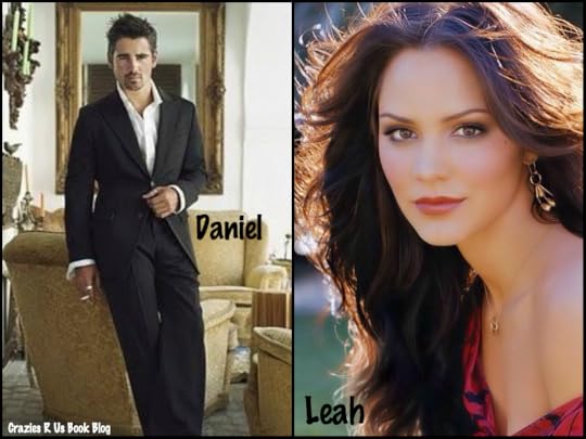  photo Fotor0611213425_zps185df46b.png