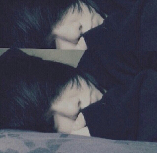  photo 1aaaaaaadfhvn_zps03b87edf.jpg