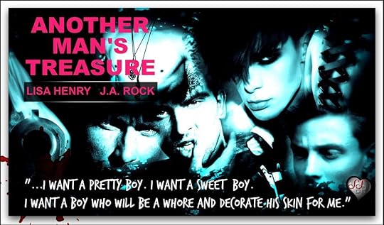  photo OneManstreasure1.jpg