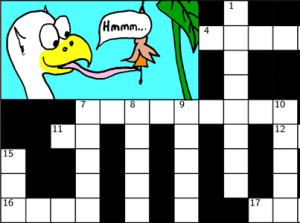 crosswordpic